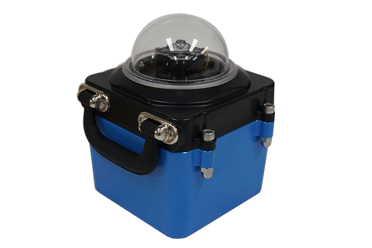 HELIPAD-PERIMETER-LIGHT-TLOF HELIPAD-PERIMETER-LIGHT-TLOF