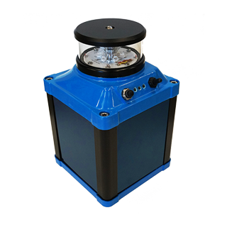 Q-BOL portable light Q-BOL portable light