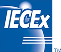 IECEX